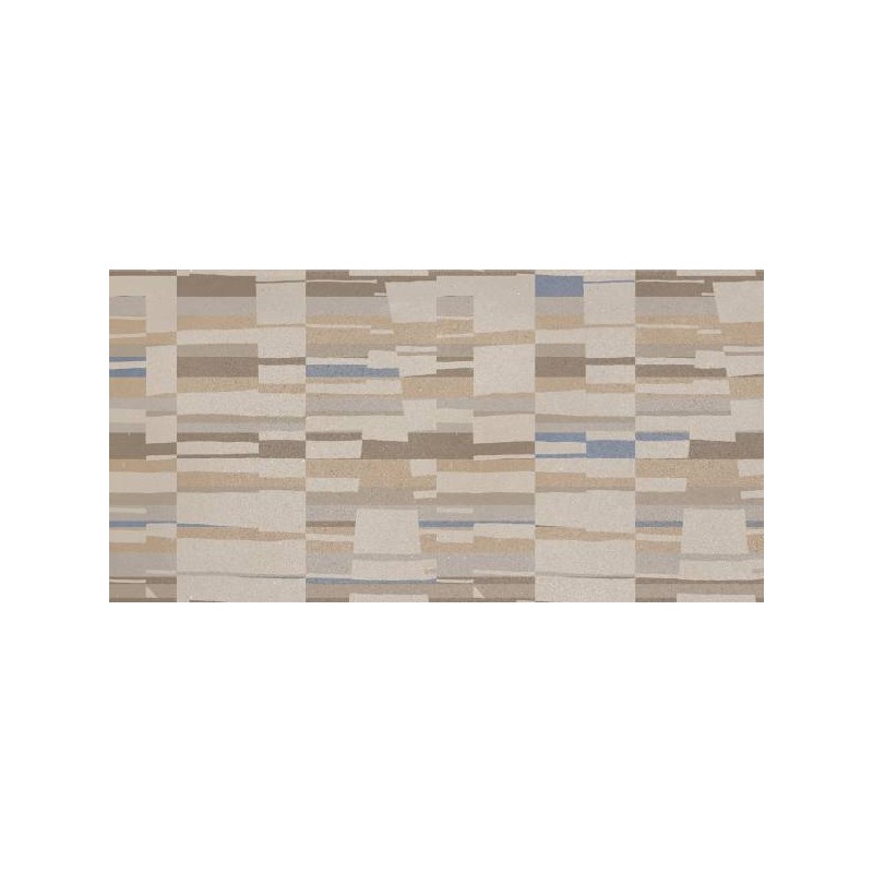 Płytka gresowa Refin NAMIB ILLUSION MATT-PRO R 60x120 cm Płytka gresowa Refin NAMIB ILLUSION MATT-PRO R 60x120 cm