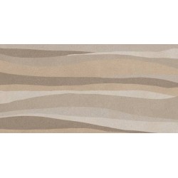 Płytka gresowa Refin NAMIB OASIS MATT-PRO R 60x120 cm