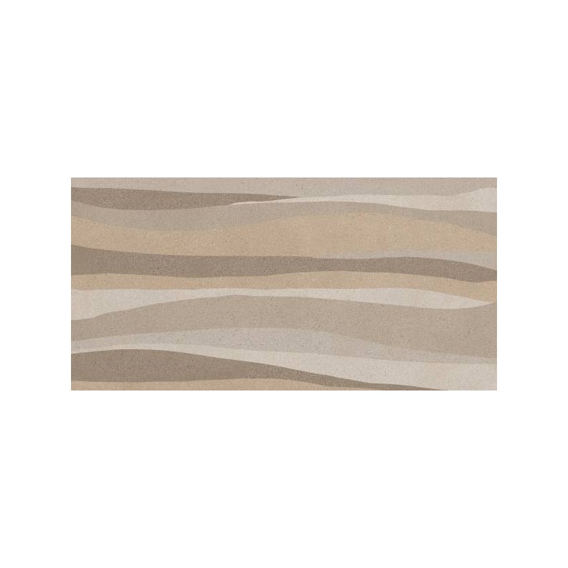 Płytka gresowa Refin NAMIB OASIS MATT-PRO R 60x120 cm Płytka gresowa Refin NAMIB OASIS MATT-PRO R 60x120 cm