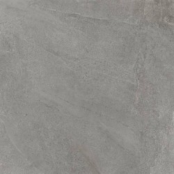 Płytka gresowa Refin TUNE LAVA SOFT R 120X120 cm
