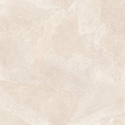Płytka gresowa Refin TUNE IVORY C2 GRIP R 120X120 cm