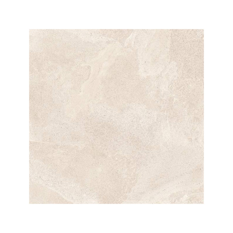 Płytka gresowa Refin TUNE IVORY C2 GRIP R 120X120 cm Płytka gresowa Refin TUNE IVORY C2 GRIP R 120X120 cm