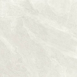 Płytka gresowa Refin TUNE SNOW SOFT R 60X120 cm