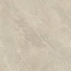 Płytka gresowa Refin TUNE DESERT SOFT R 80x80 cm