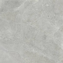 Płytka gresowa Refin TUNE ROCK SOFT R 80x80 cm