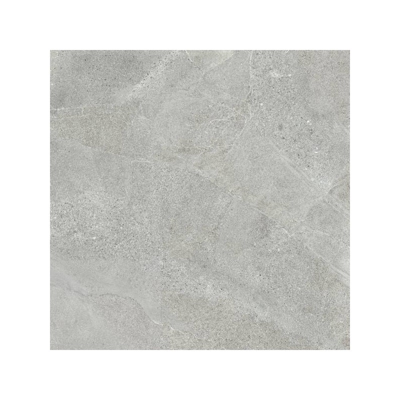 Płytka gresowa Refin TUNE ROCK SOFT R 80x80 cm Płytka gresowa Refin TUNE ROCK SOFT R 80x80 cm