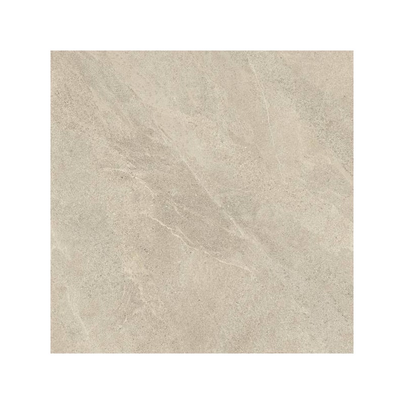Płytka gresowa Refin TUNE DESERT SOFT R 40x80 cm Płytka gresowa Refin TUNE DESERT SOFT R 40x80 cm