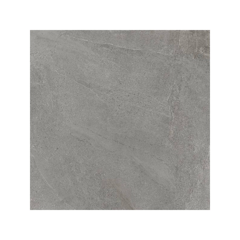 Płytka gresowa Refin TUNE LAVA SOFT R 30X60 cm Płytka gresowa Refin TUNE LAVA SOFT R 30X60 cm