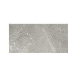 FLORIM CERIM TIMELESS AMANI GREY