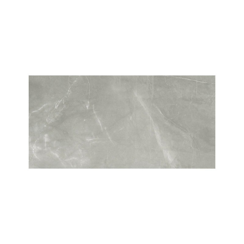 FLORIM CERIM TIMELESS AMANI GREY FLORIM CERIM TIMELESS AMANI GREY