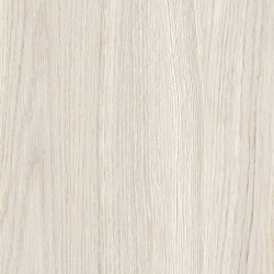 EIK ALMOND R 25X150cm Płytka Gresowa REFIN