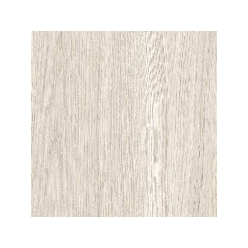 EIK ALMOND R 25X150cm Płytka Gresowa REFIN EIK ALMOND R 25X150cm Płytka Gresowa REFIN