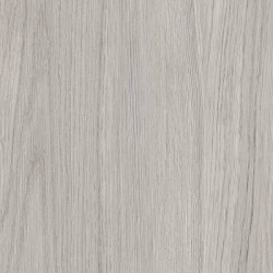 EIK ASH R 25X150cm Płytka Gresowa REFIN