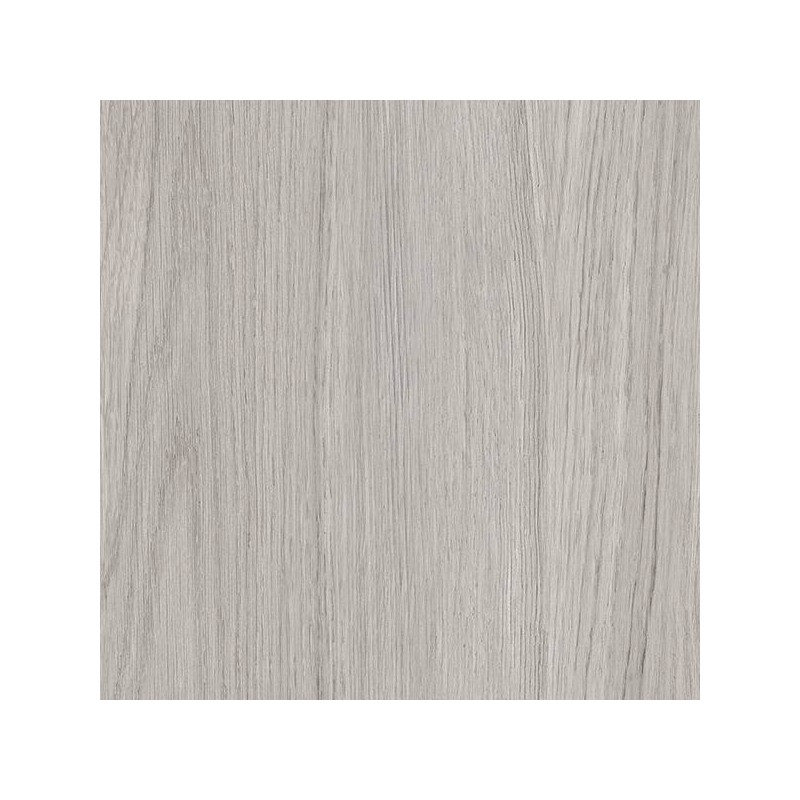 EIK ASH R 25X150cm Płytka Gresowa REFIN EIK ASH R 25X150cm Płytka Gresowa REFIN