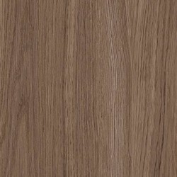 EIK CHOCO R 25X150cm Płytka Gresowa REFIN