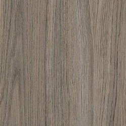EIK COFFEE R 25X150cm Płytka Gresowa REFIN