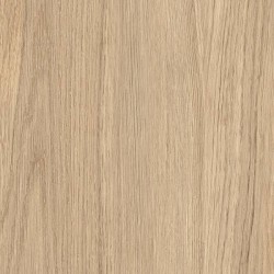 EIK HONEY R 25X150cm Płytka Gresowa REFIN