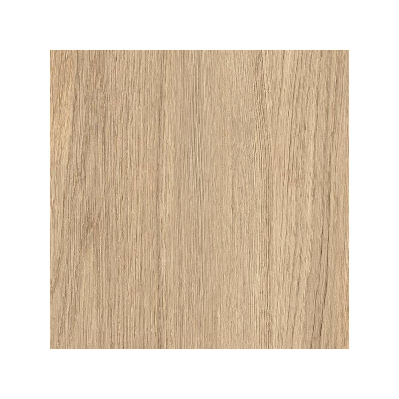 EIK HONEY R 25X150cm Płytka Gresowa REFIN EIK HONEY R 25X150cm Płytka Gresowa REFIN