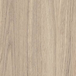EIK NATURAL R 25X150cm Płytka Gresowa REFIN