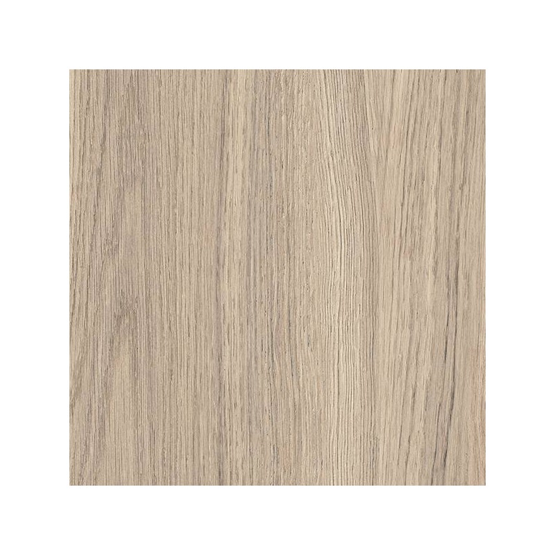 EIK NATURAL R 25X150cm Płytka Gresowa REFIN EIK NATURAL R 25X150cm Płytka Gresowa REFIN