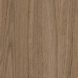 EIK NUT R 25X150cm Płytka Gresowa REFIN
