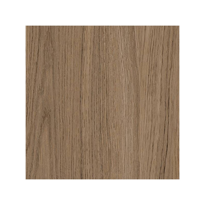 EIK NUT R 25X150cm Płytka Gresowa REFIN EIK NUT R 25X150cm Płytka Gresowa REFIN