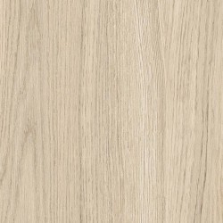 EIK SAND R 25X150cm Płytka Gresowa REFIN