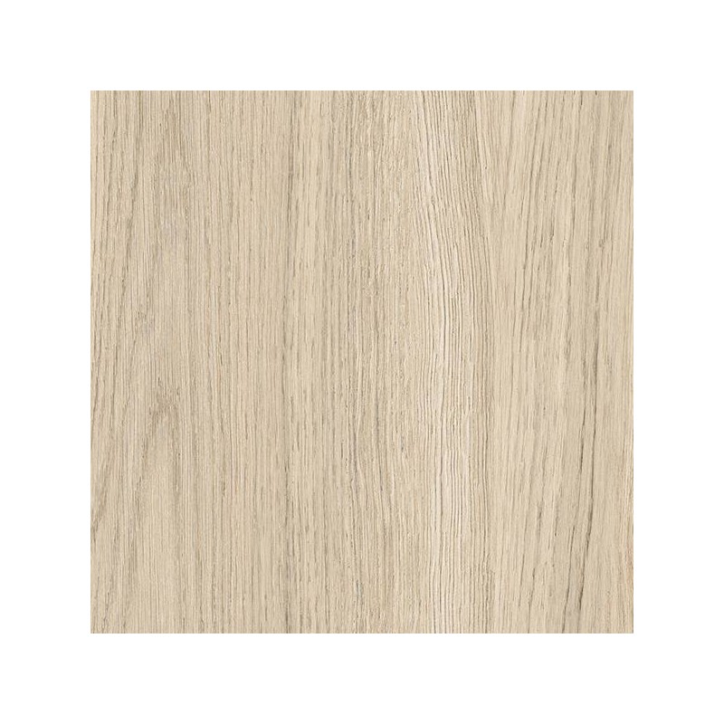 EIK SAND R 25X150cm Płytka Gresowa REFIN EIK SAND R 25X150cm Płytka Gresowa REFIN
