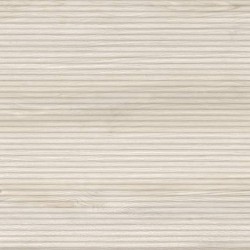 EIK CANNE' ALMOND R 60X120cm Płytka Gresowa REFIN