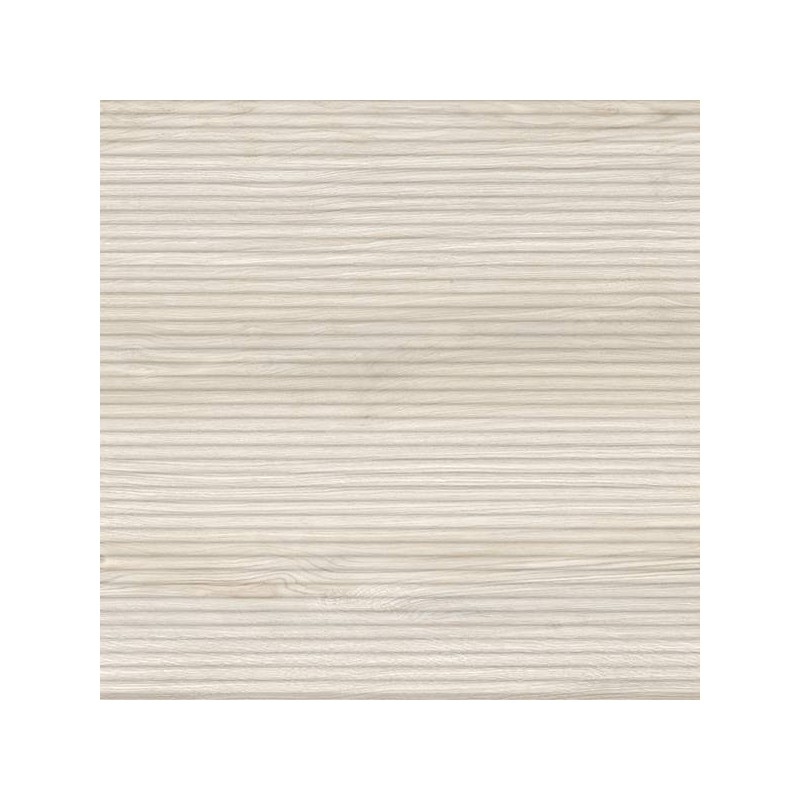 EIK CANNE' ALMOND R 60X120cm Płytka Gresowa REFIN EIK CANNE' ALMOND R 60X120cm Płytka Gresowa REFIN