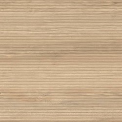 EIK CANNE' HONEY R 60X120cm Płytka Gresowa REFIN