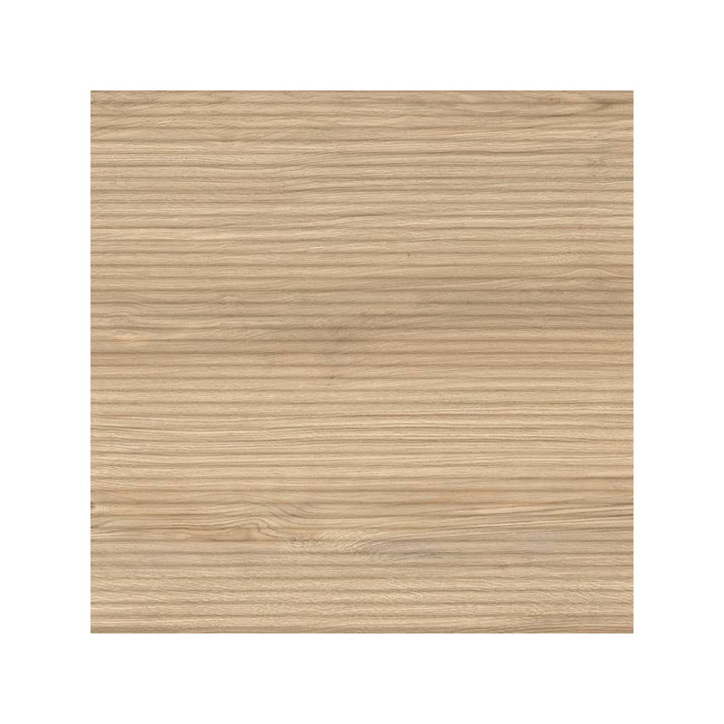 EIK CANNE' HONEY R 60X120cm Płytka Gresowa REFIN EIK CANNE' HONEY R 60X120cm Płytka Gresowa REFIN