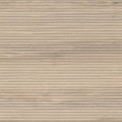EIK CANNE' NATURAL R 60X120cm Płytka Gresowa REFIN