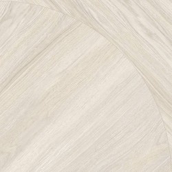 EIK LEAF ALMOND R 60X60cm Płytka Gresowa REFIN