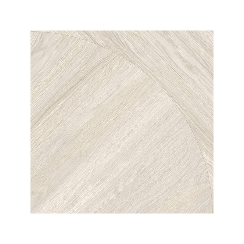 EIK LEAF ALMOND R 60X60cm Płytka Gresowa REFIN EIK LEAF ALMOND R 60X60cm Płytka Gresowa REFIN