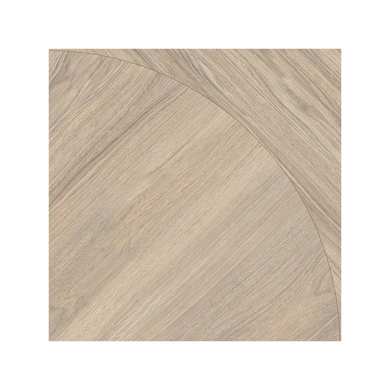 EIK LEAF NATURAL R 60X60cm Płytka Gresowa REFIN EIK LEAF NATURAL R 60X60cm Płytka Gresowa REFIN