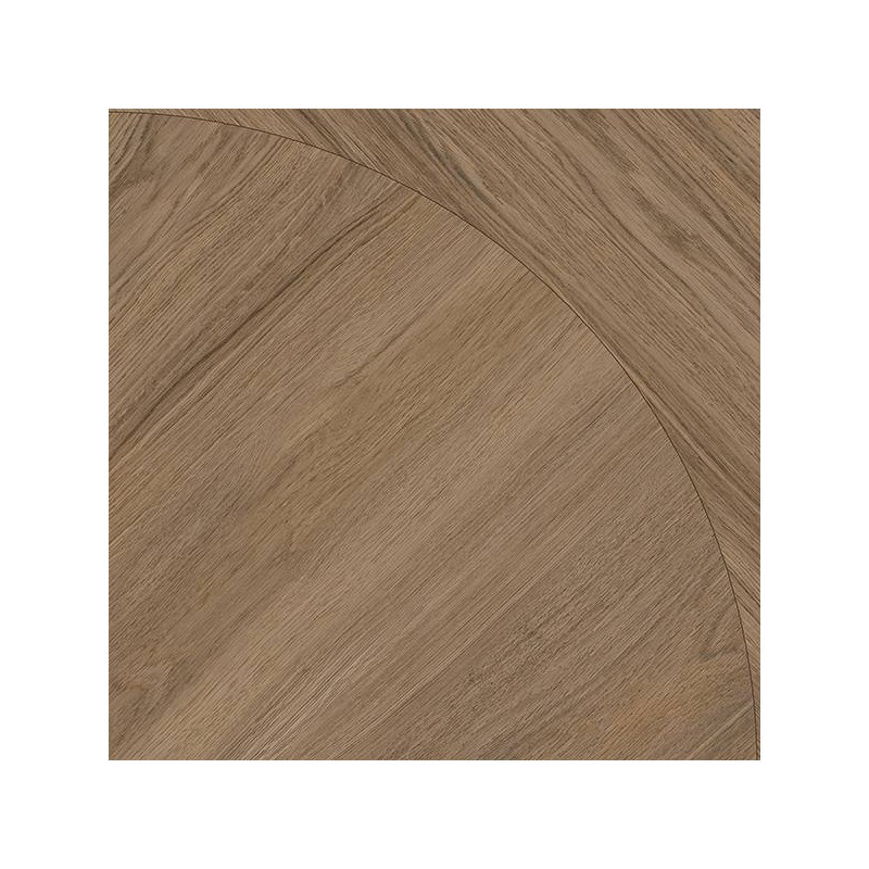 EIK LEAF NUT R 60X60cm Płytka Gresowa REFIN EIK LEAF NUT R 60X60cm Płytka Gresowa REFIN