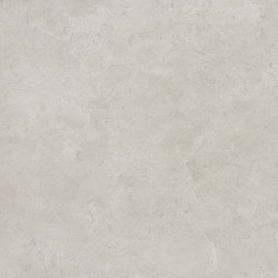 ETHEREA WHITE R 120X278cm Płytka Gresowa REFIN