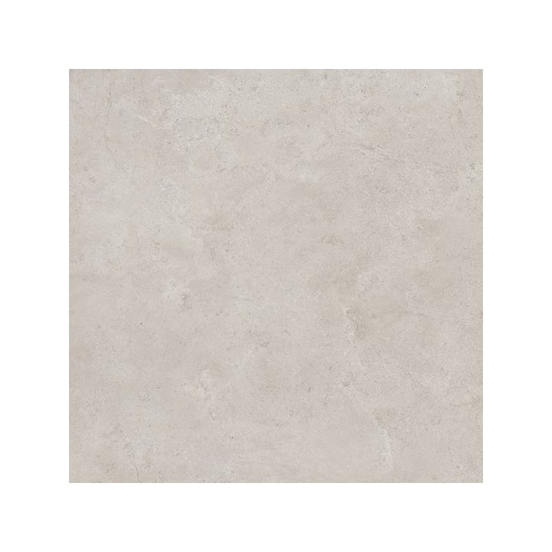 ETHEREA WHITE R 120X278cm Płytka Gresowa REFIN ETHEREA WHITE R 120X278cm Płytka Gresowa REFIN