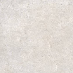 ETHEREA PERLE MATT R 120x120cm Płytka Gresowa REFIN
