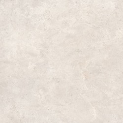ETHEREA IVORY MATT R 75X150cm Płytka Gresowa REFIN
