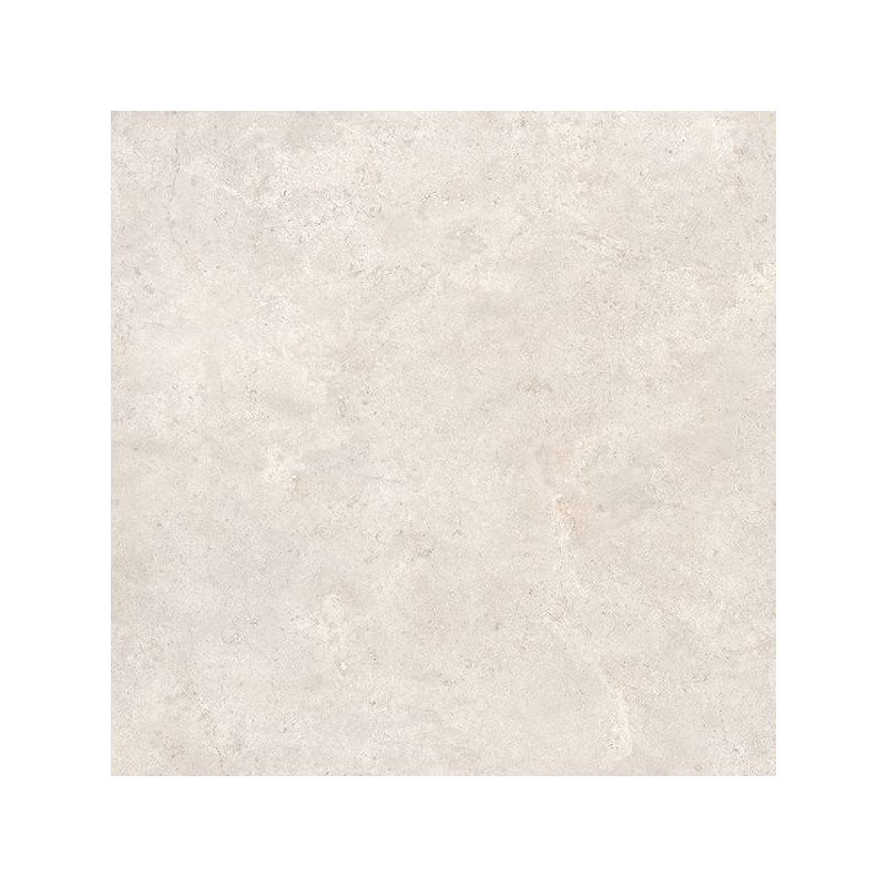 ETHEREA IVORY MATT R 75X150cm Płytka Gresowa REFIN ETHEREA IVORY MATT R 75X150cm Płytka Gresowa REFIN