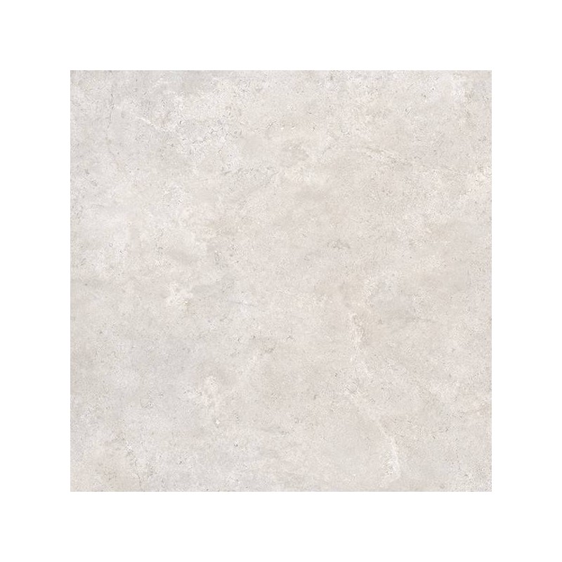 ETHEREA PERLE MATT R 75X150cm Płytka Gresowa REFIN ETHEREA PERLE MATT R 75X150cm Płytka Gresowa REFIN
