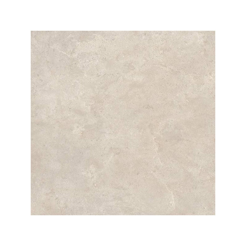 ETHEREA PERLE MATT R 60X60cm Płytka Gresowa REFIN ETHEREA PERLE MATT R 60X60cm Płytka Gresowa REFIN