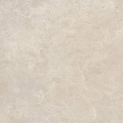 ETHEREA SAND MATT R 60X60cm Płytka Gresowa REFIN