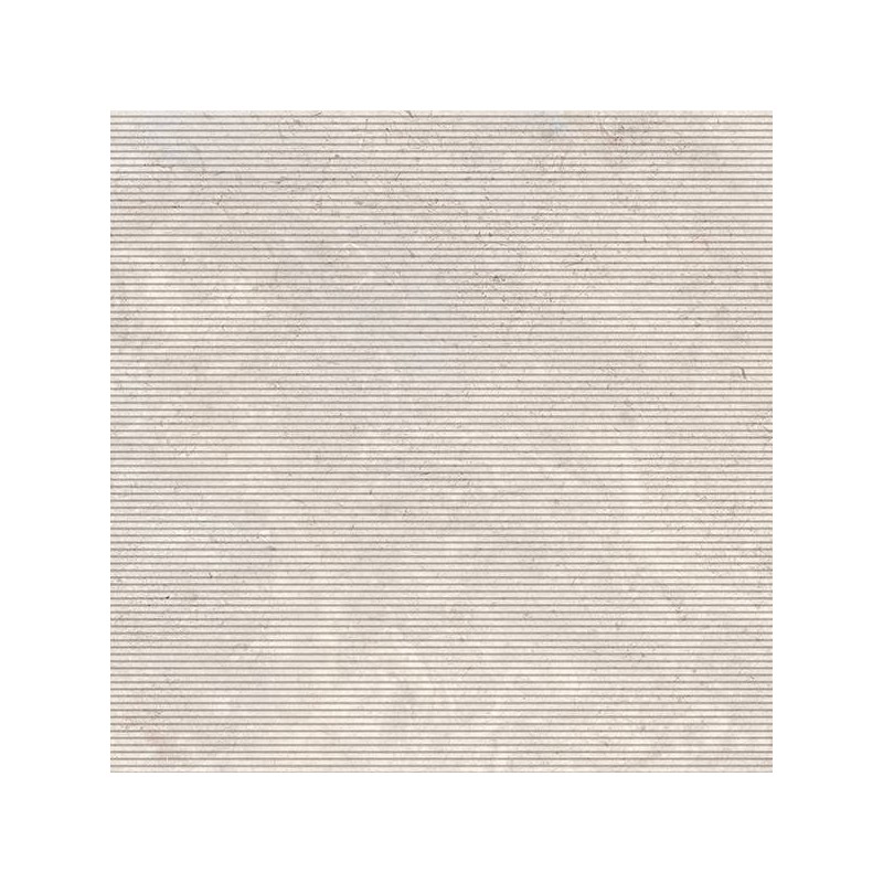 ETHEREA STRIPE IVORY R 60X120cm Płytka Gresowa REFIN ETHEREA STRIPE IVORY R 60X120cm Płytka Gresowa REFIN