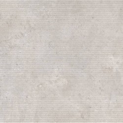 ETHEREA STRIPE PERLE R 60X120cm Płytka Gresowa REFIN