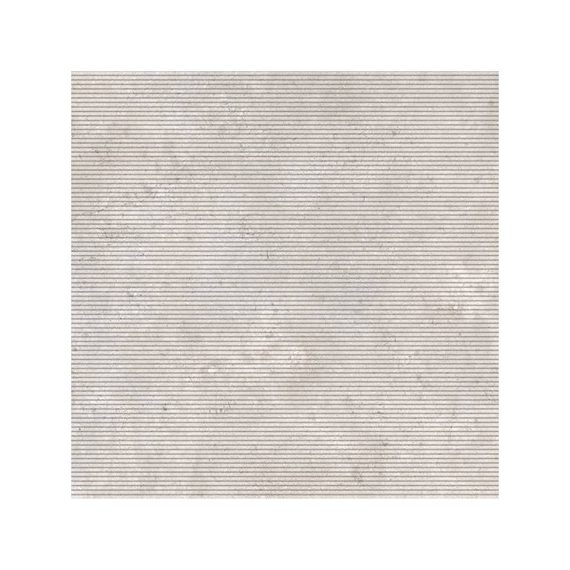 ETHEREA STRIPE PERLE R 60X120cm Płytka Gresowa REFIN ETHEREA STRIPE PERLE R 60X120cm Płytka Gresowa REFIN