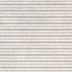 ETHEREA STRIPE WHITE R 60X120cm Płytka Gresowa REFIN