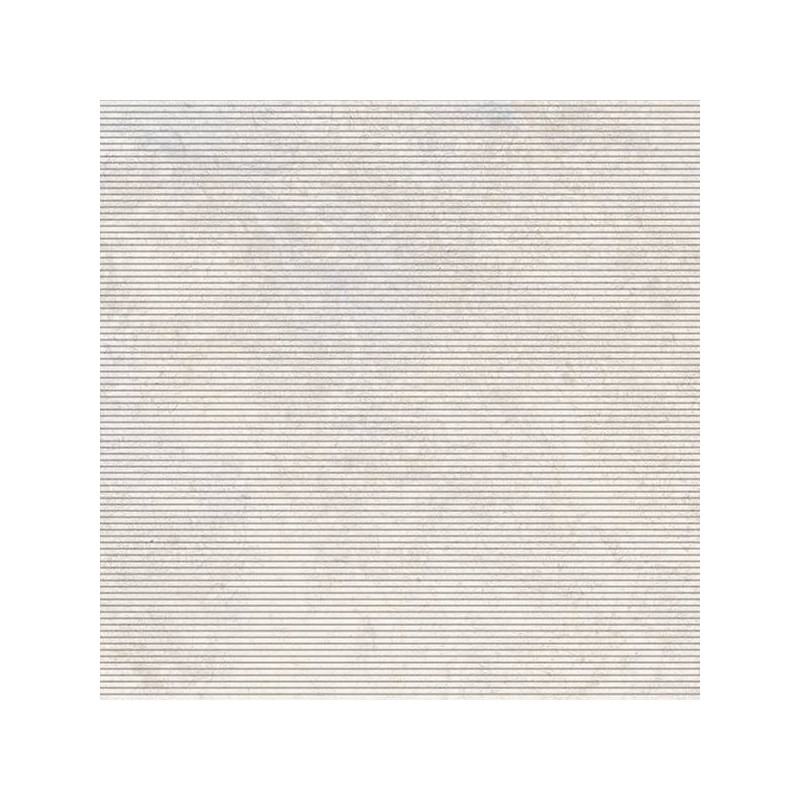 ETHEREA STRIPE WHITE R 60X120cm Płytka Gresowa REFIN ETHEREA STRIPE WHITE R 60X120cm Płytka Gresowa REFIN